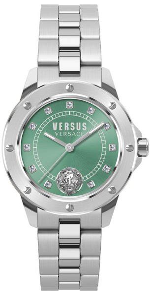 versus versace south horizons|VERSUS VERSACE SOUTH HORIZONS .